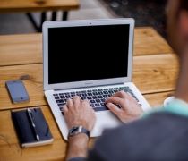 Perfil de contratante