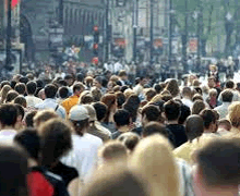 Convocatòries de Personal