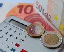 Factura electrònica