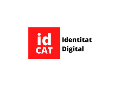 Sol·licitud idCAT Certificat
