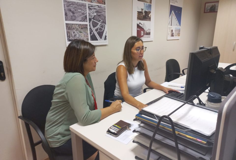 La UVic ja és entitat de registre idCAT