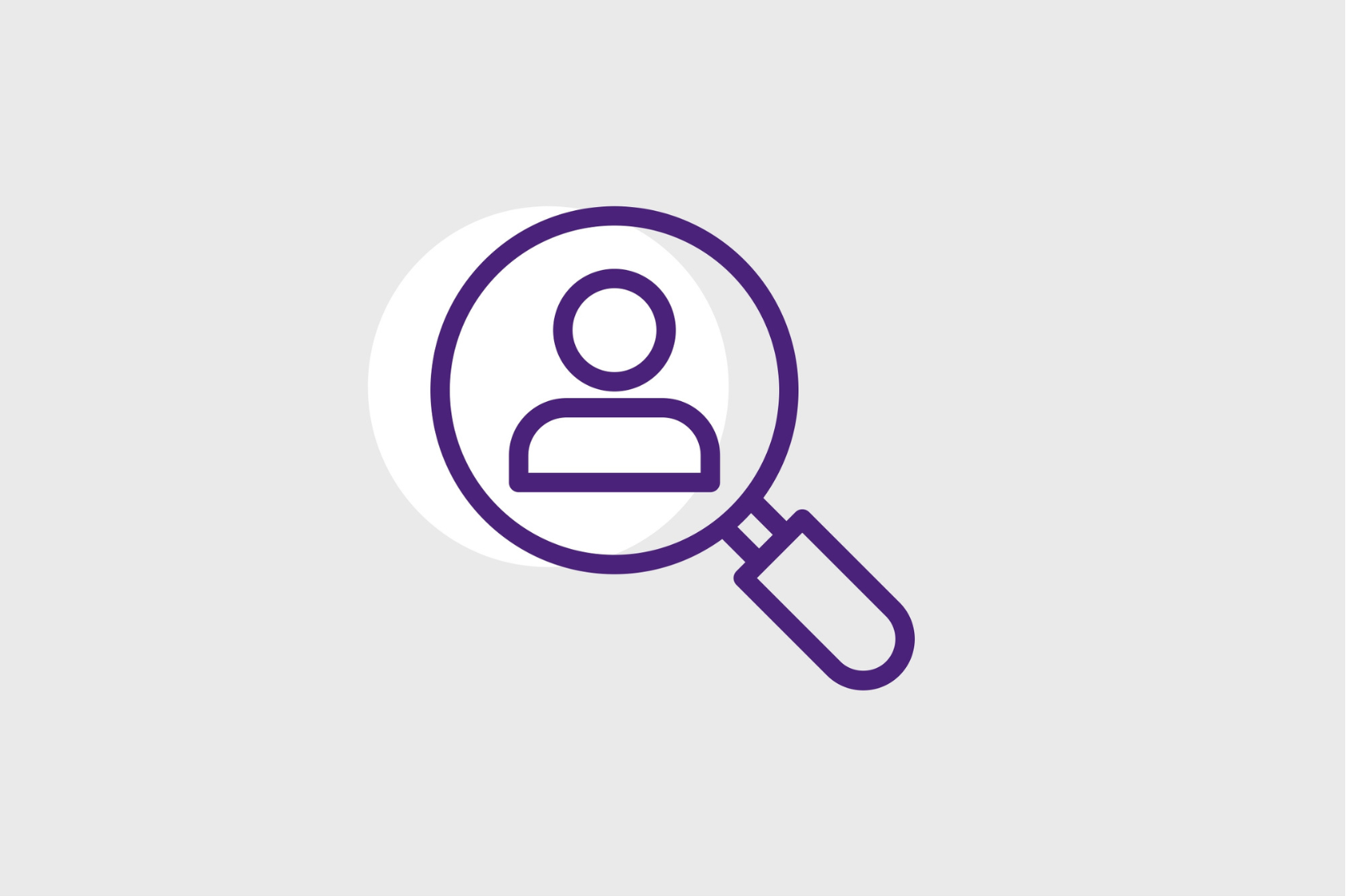 Perfil de contratante