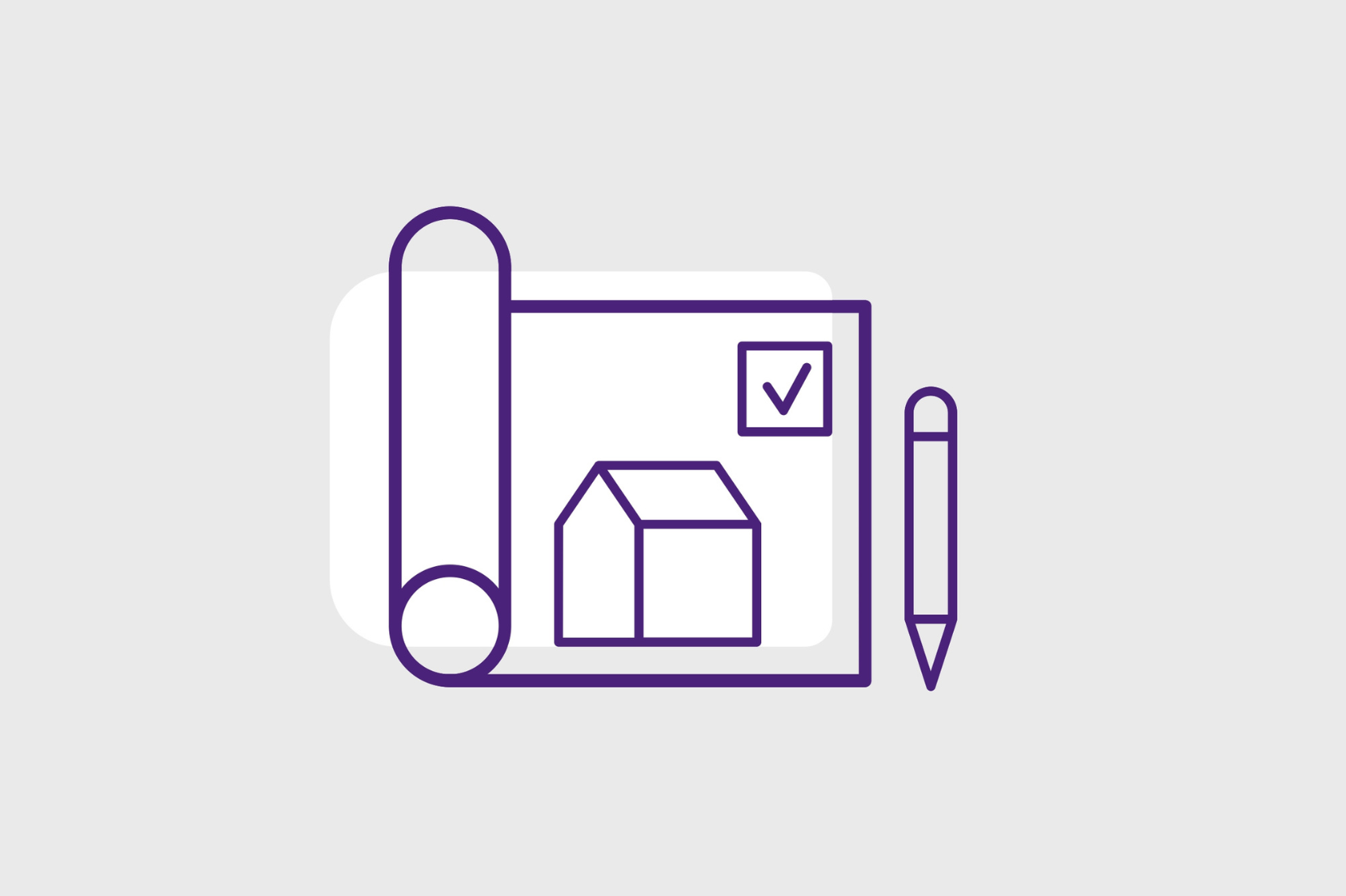 Normativa urbanística