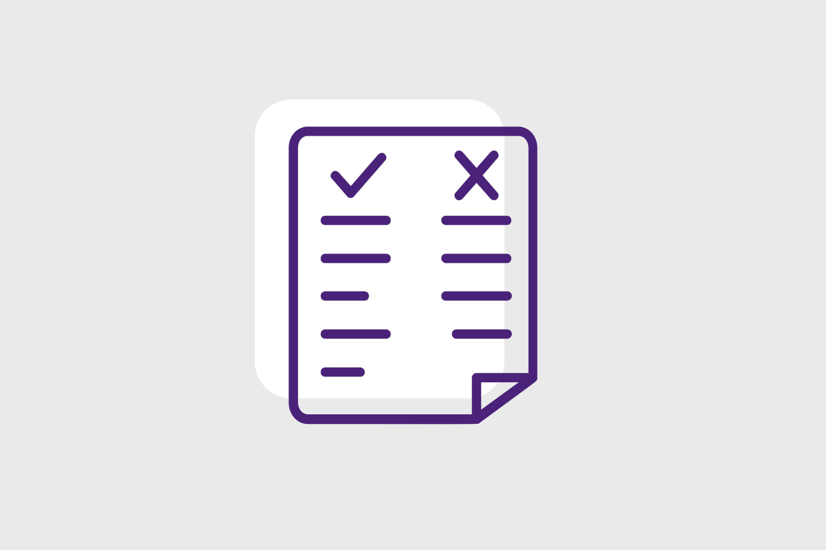 Contratación pública