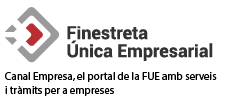 Canal Empresa