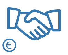 Perfil de contratante