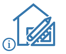 Normativa urbanística