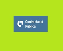 Perfil de contractant
