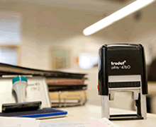 Bústia de factures