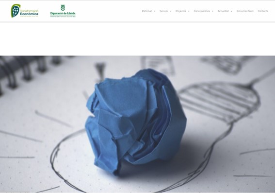 Normativa urbanística