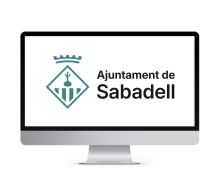 Normativa urbanística