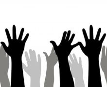 Perfil de contratante