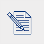 Normativa urbanística