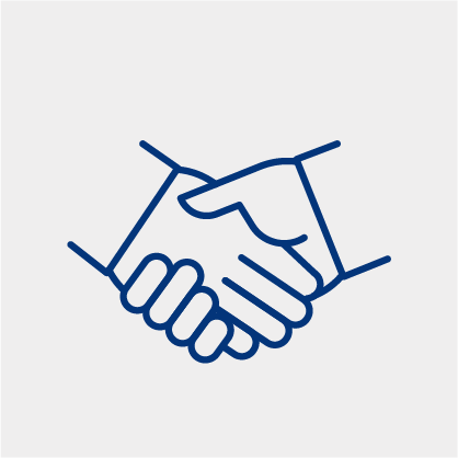 Perfils de contractant