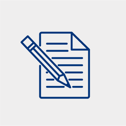 Normativa urbanística