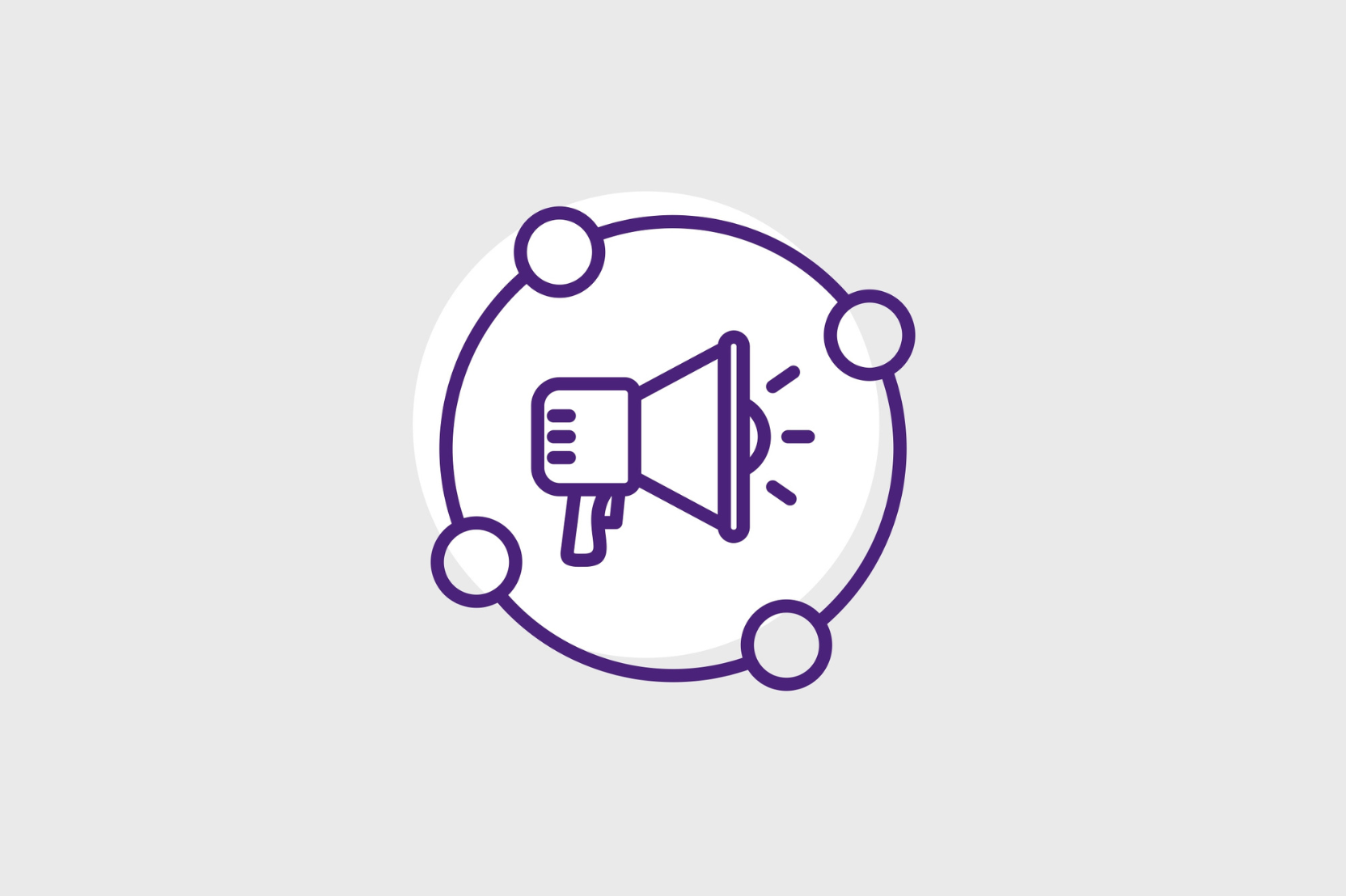 Consulteu les notificacions o comunicacions electròniques