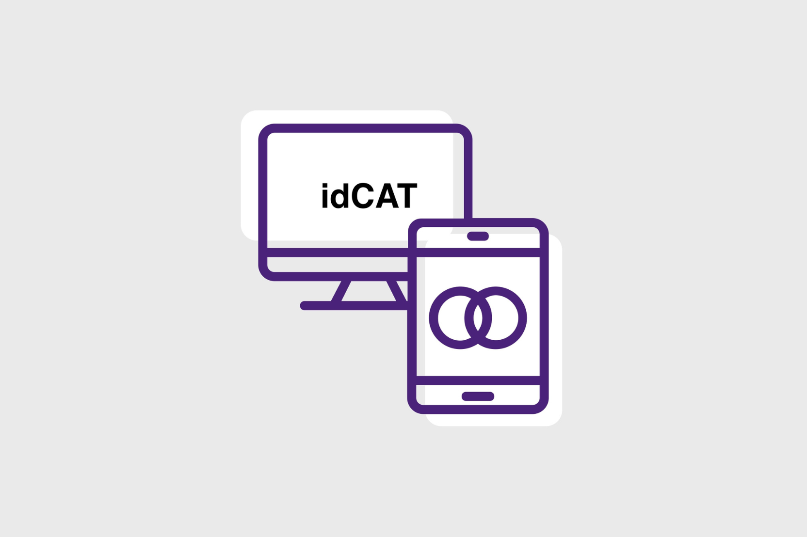 Obteniu i utilitzeu certificats per fer tràmits i signar