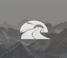 Normativa urbanística