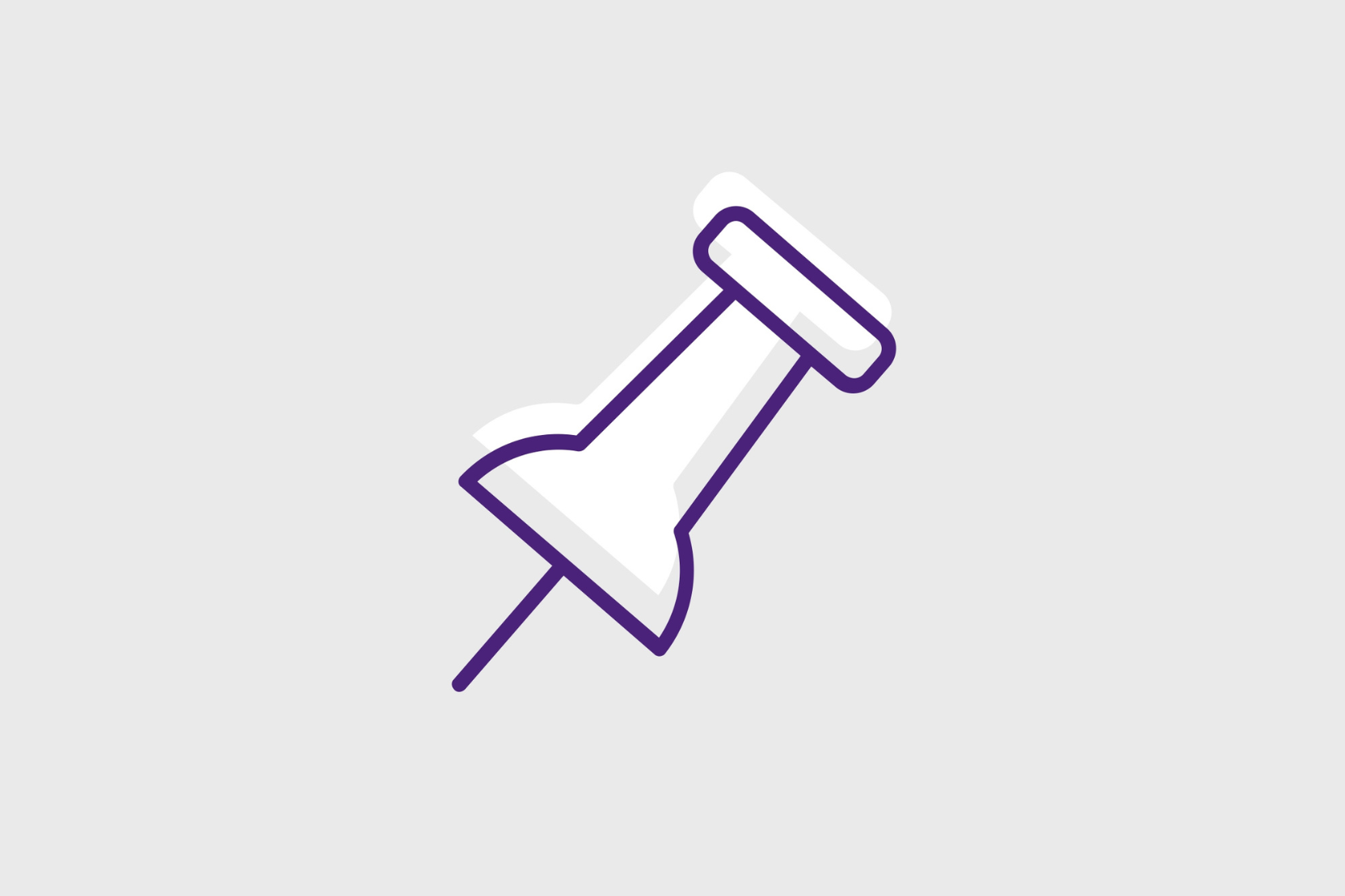 Tablón de anuncios oficiales