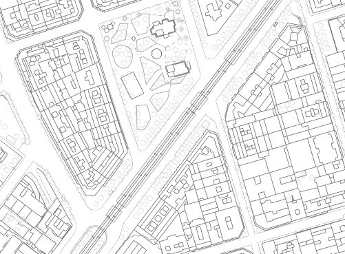 Normativa urbanística