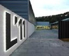 Normatives i ordenances