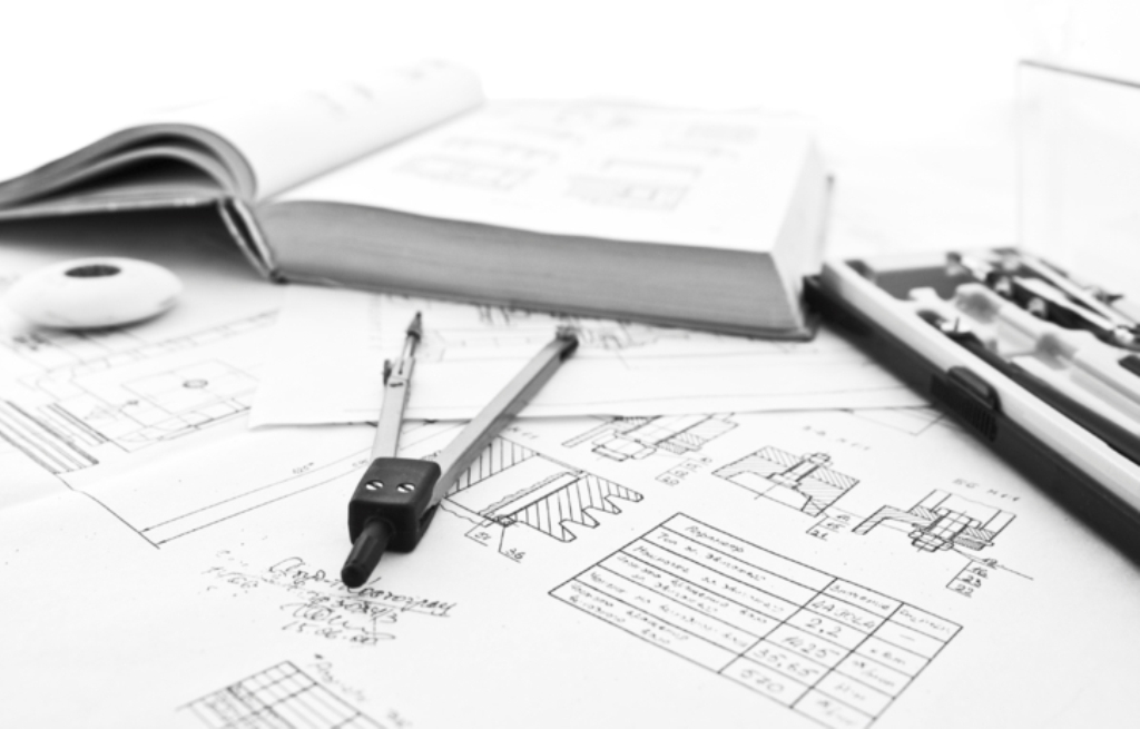 Normativa urbanística