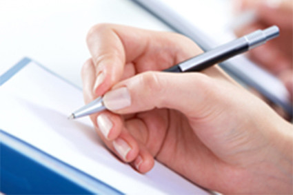 Perfil de contratante