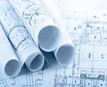 Normativa urbanística