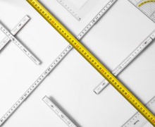 Normativa urbanística