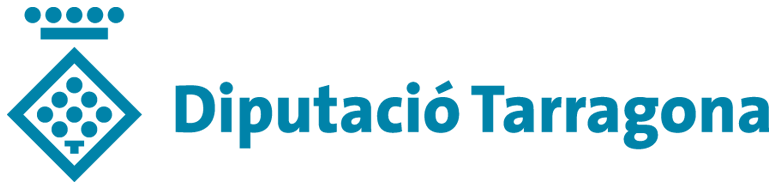 Logo - DIPTA