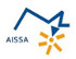 Logotip - Organisme Municipal d'Assistència Integral, Social I Sanitària (AISSA - MITJÀ PROPI)
