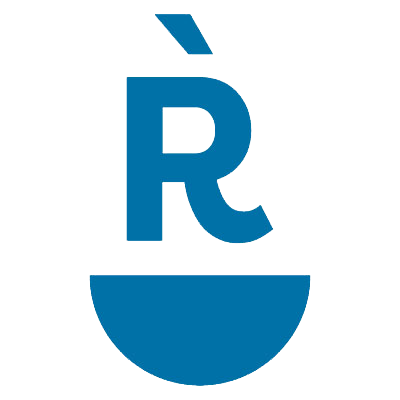 Logo - Ajuntament de la Ràpita