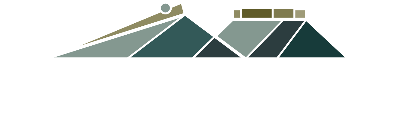 Logotip - Consorci per a l'Espai d'Interès Natural Serra de Llaberia