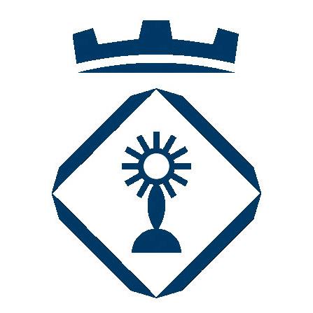Logo - Ajuntament de Navàs
