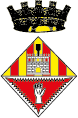 Logo - Ajuntament de Palau-solità i Plegamans