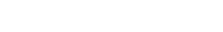 Logo - Patronat Municipal d'Esports de Tarragona
