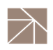 Logotip - Agrupació d'empreses Municipals de Tarragona AIE