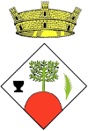 Logo - Ajuntament de Renau