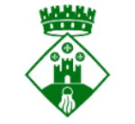 Logotip - Ajuntament de l'Espluga de Francolí