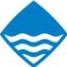 Logotip - Consell Comarcal del Maresme