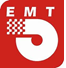 Logo - Empresa Municipal de Transports Públics de Tarragona, SA