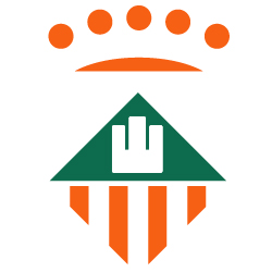 Logo - Ajuntament de Cubelles