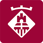 Logo - Ajuntament de Montornès del Vallès