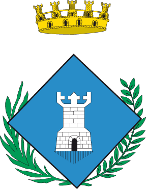 Logotip - Ajuntament de Castellolí
