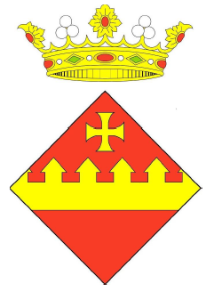 Logo - Ajuntament de Mura