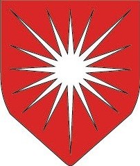 Logotip - Ajuntament de Rajadell