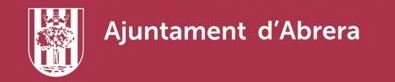 Logotip - Ajuntament d'Abrera
