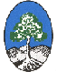 Logotip - Ajuntament de Fogars de la Selva