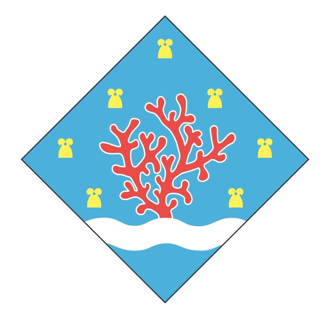 Logotip - Entitat Municipal Descentralitzada de l'Estartit