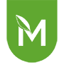 Logo - Ajuntament de Martorelles